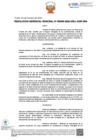 Vista preliminar de documento RGR N° 405-2024-GRLL-GGR-GRA