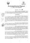 Vista preliminar de documento RDR Nº 3388-2024-GRSM-DRE