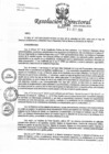 Vista preliminar de documento Resolucion Directorial-0595-2024-GR-DRA-HCO