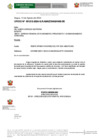 Vista preliminar de documento 4. PAP MODIFICADO 2024