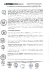 Vista preliminar de documento 6TA. ADENDA AL CONVENIO GORE JUNIN