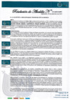 Vista preliminar de documento RESOLUCIÓN DE ALCALDIA N° 213-2024-A-MPC