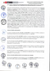 Vista preliminar de documento 5TA. ADENDA AL CONVENIO GORE LAMBAYEQUE