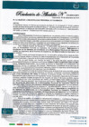 Vista preliminar de documento RESOLUCIÓN DE ALCALDIA N° 214-2024-A-MPC