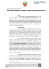 Vista preliminar de documento RGR N° 021 2024 GRLL GGR GRCTPIP