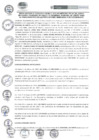 Vista preliminar de documento 6TA. ADENDA AL CONVENIO GORE LORETO