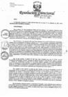 Vista preliminar de documento Resolucion Directorial-0596-2024-GR-DRA-HCO