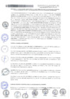 Vista preliminar de documento 6TA. ADENDA AL CONVENIO GORE MADRE DE DIOS