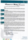 Vista preliminar de documento RESOLUCIÓN DE ALCALDIA N° 215-2024-A-MPC