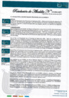 Vista preliminar de documento RESOLUCIÓN DE ALCALDIA N° 216-2024-A-MPC