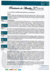 Vista preliminar de documento RESOLUCIÓN DE ALCALDIA N° 217-2024-A-MPC