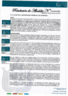 Vista preliminar de documento RESOLUCIÓN DE ALCALDIA N° 219-2024-A-MPC
