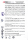 Vista preliminar de documento 6TA. ADENDA AL CONVENIO GORE TUMBES
