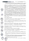 Vista preliminar de documento 4TA. ADENDA AL CONVENIO DIRIS LIMA ESTE