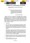 Vista preliminar de documento Resolución N° 3510-2024-TCE-S2