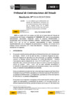 Vista preliminar de documento Resolución N° 3514-2024-TCE-S4