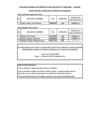 Vista preliminar de documento RESULTADOS DE EVALUACIÓN PSICOLÓGICA CPM SUPLENCIA 008 -2024