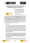Vista preliminar de documento Resolución N° 3522-2024-TCE-S4