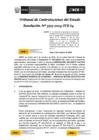 Vista preliminar de documento Resolución N° 3523-2024-TCE-S4