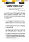 Vista preliminar de documento Resolución N° 3525-2024-TCE-S6