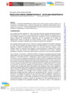 Vista preliminar de documento RESOLUCION UNIDAD ADMINISTRACION-001370-2024-UA