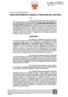 Vista preliminar de documento RG N° 453-2024-GRLL-GGR-GRCO