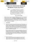Vista preliminar de documento Resolución N° 3532-2024-TCE-S3