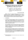 Vista preliminar de documento Resolución N° 3533-2024-TCE-S6