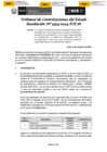 Vista preliminar de documento Resolución N° 3534-2024-TCE-S6