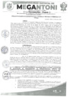 Vista preliminar de documento RESOLUCION DE GERENCIA DE INFRAESTRUCTURA Y DESARROLLO TERRITORIAL N°283-2024-GIDT-MDM-LC
