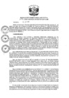 Vista preliminar de documento RD N° 194-2024-DE
