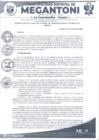 Vista preliminar de documento RESOLUCION DE LA OFICINA GENERAL DE ADMINISTRACION N°749-2024-OGA-MDM-LC