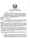 Vista preliminar de documento 1. RD Nº 207-2024-DE