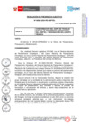 Vista preliminar de documento N° 066-2024-PE/OSIPTEL