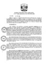 Vista preliminar de documento 2. RD N° 210-2024-DE
