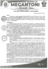 Vista preliminar de documento RESOLUCION DE GERENCIA MUNICIPAL N°409-2024-GM-MDM