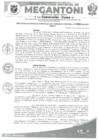 Vista preliminar de documento  RESOLUCION DE GERENCIA DE INFRAESTRUCTURA Y DESARROLLO TERRITORIAL N°282-2024-GIDT-MDM-LC