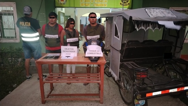 PNP