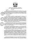 Vista preliminar de documento 3. RD N° 211-2024-DE
