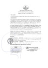 Vista preliminar de documento ACUERDO DE CONCEJO N°222-2024-MDMM