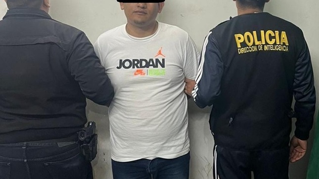 PNP