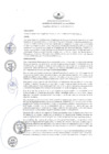 Vista preliminar de documento ACUERDO DE CONCEJO N°225-2024-MDMM