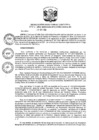 Vista preliminar de documento 4. RD N° 212-2024-DE