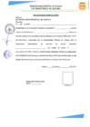 Vista preliminar de documento ANEXO CAS TRANSITORIO N°001-2024-MDA