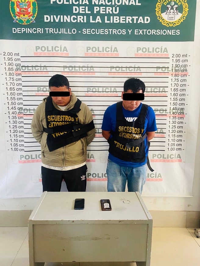 PNP
