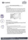 Vista preliminar de documento Bases de la Convocatoria