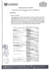 Vista preliminar de documento Bases de Convocatoria