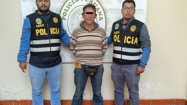 PNP