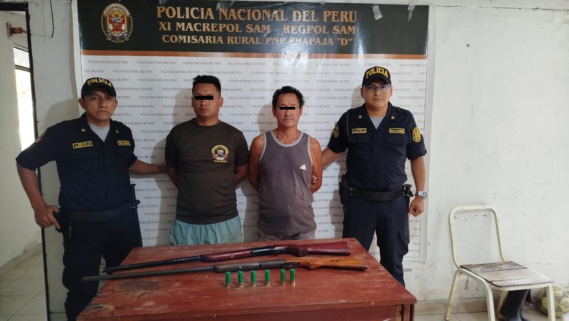 PNP