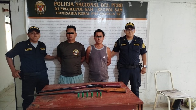 PNP